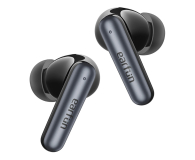 EarFun Air Pro 4i ANC czarne - 1600952 - zdjęcie 2
